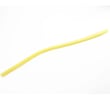 Dacor Gasket 92310-004