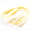 Gasket 92310-005