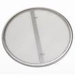 Dacor Converter Filter for Dacor EO130BK - Part 92322
