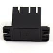 Dacor Relay for Dacor PRV46 - Part 92344