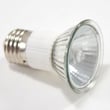 Dacor Range Hood Light Bulb for Dacor EH4818SCH - Part 92348