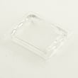 Wall Oven Light Lens 92376