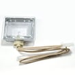 Dacor Range Oven Light Assembly for Dacor DR30DNGH - Part 92398