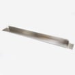 Dacor 48  Trim AERB48D0