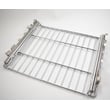 Dacor Range Glide Rack for Dacor EORD227B - Part ARGO27