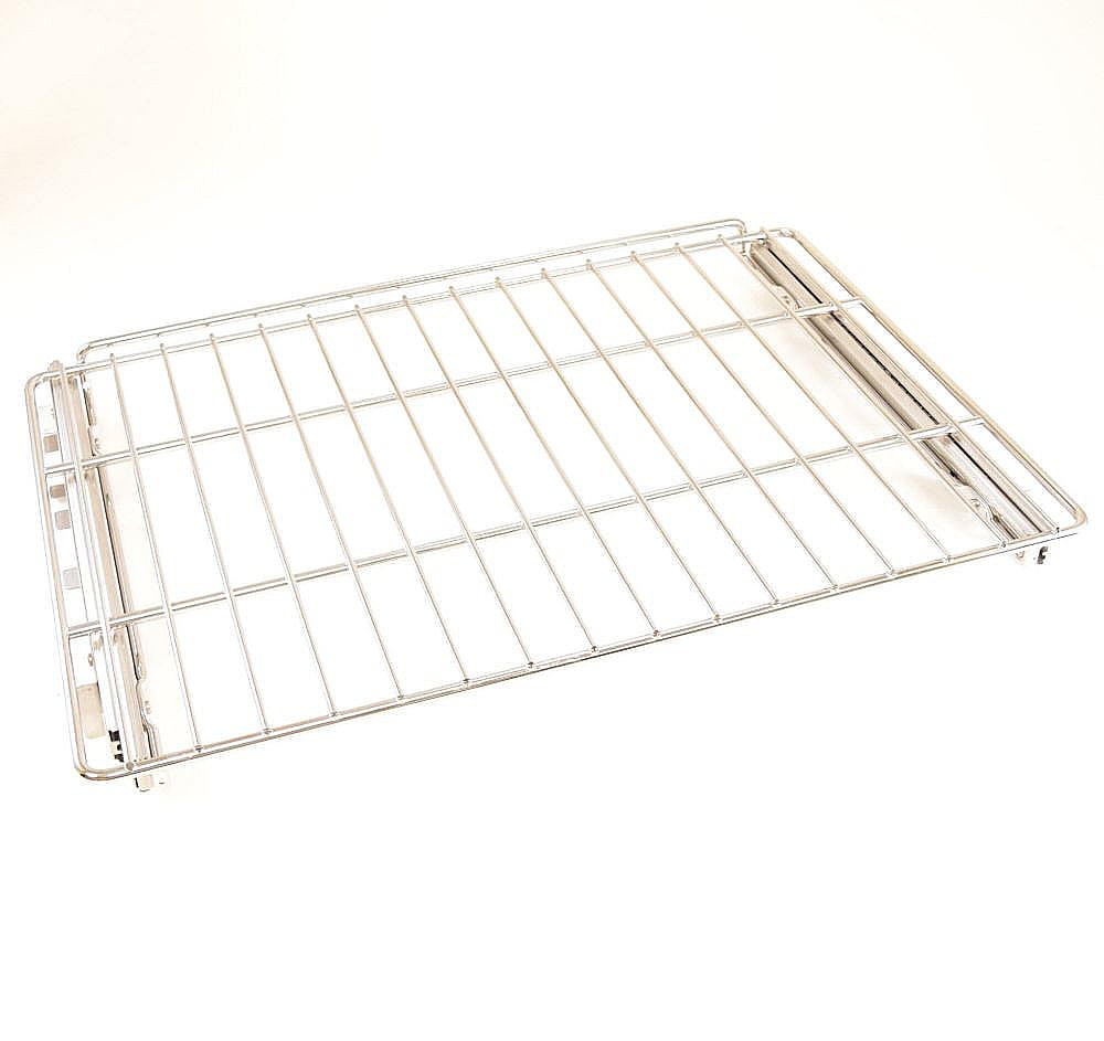 Wall Oven Extension Rack ARGOK30 parts Sears PartsDirect