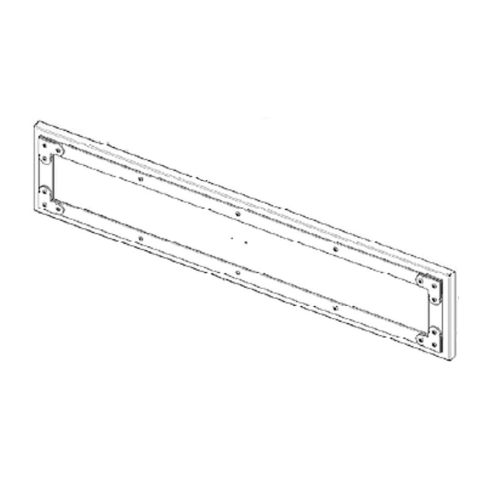 Part #108659, Bertazzoni Flap Door