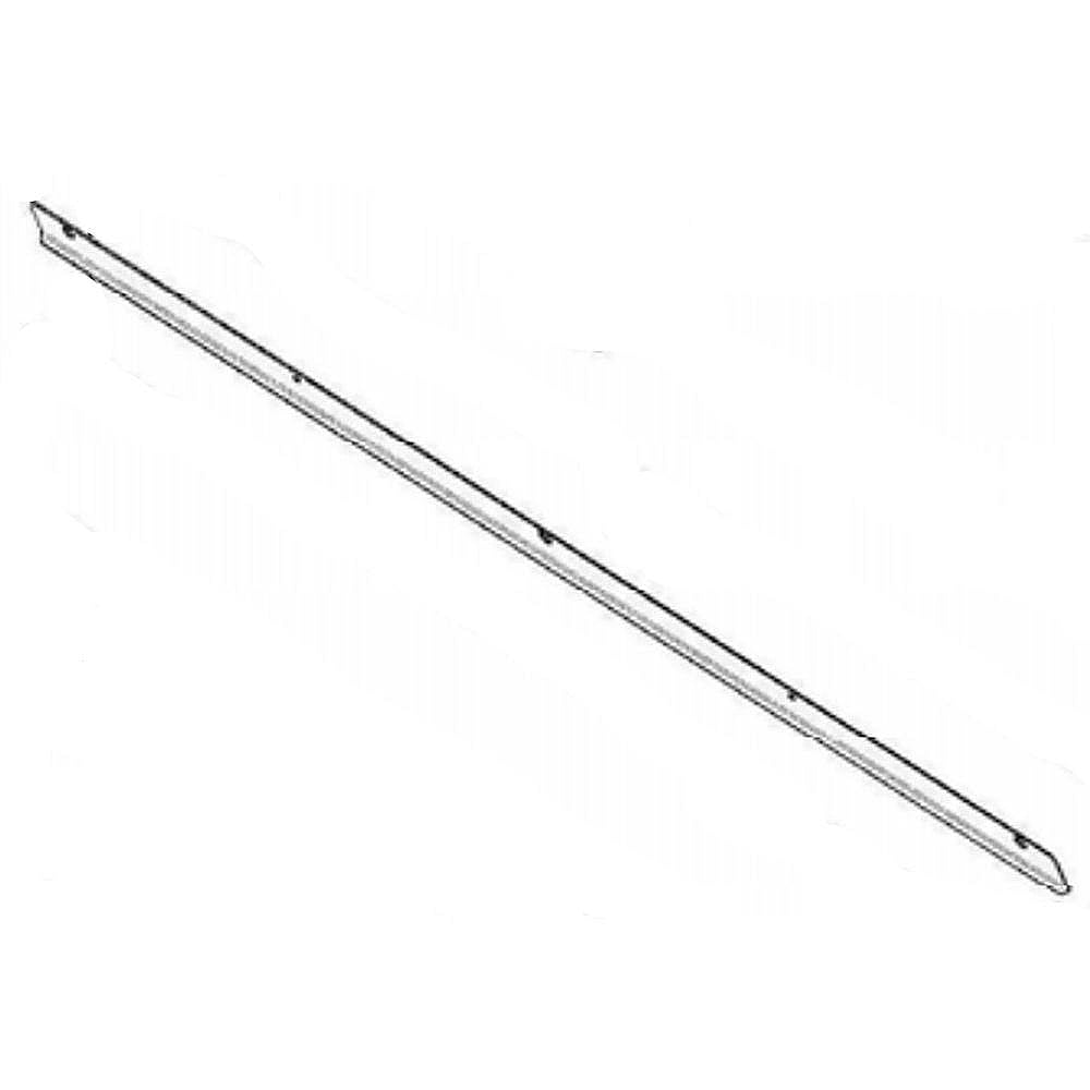 Part #200374, Bertazzoni Oven Glass Support