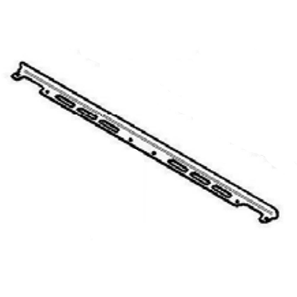 Part #200392, Bertazzoni Right Oven Glass Support