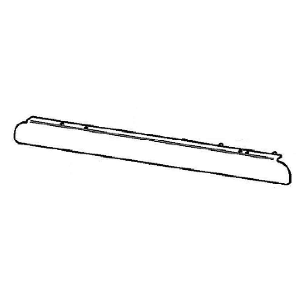 Part #201159, Bertazzoni Grill Protection