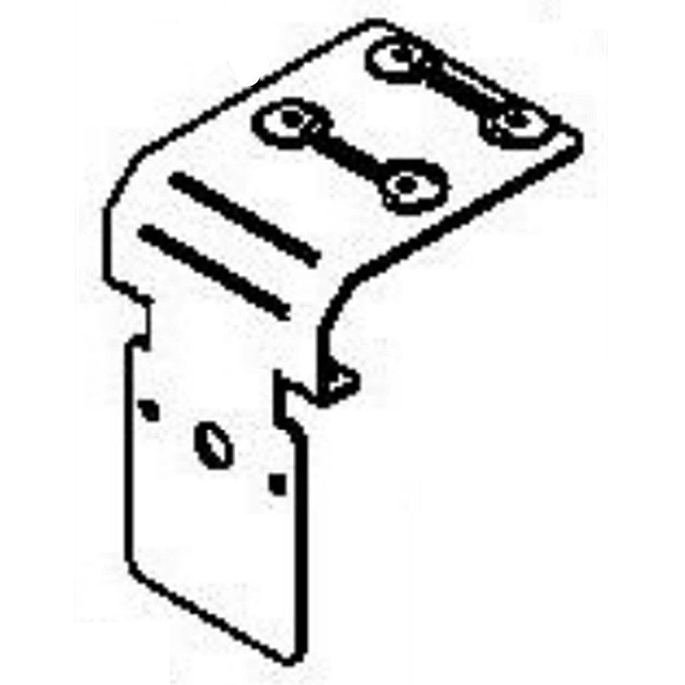 Part #201197, Bertazzoni Fixing For Work Table