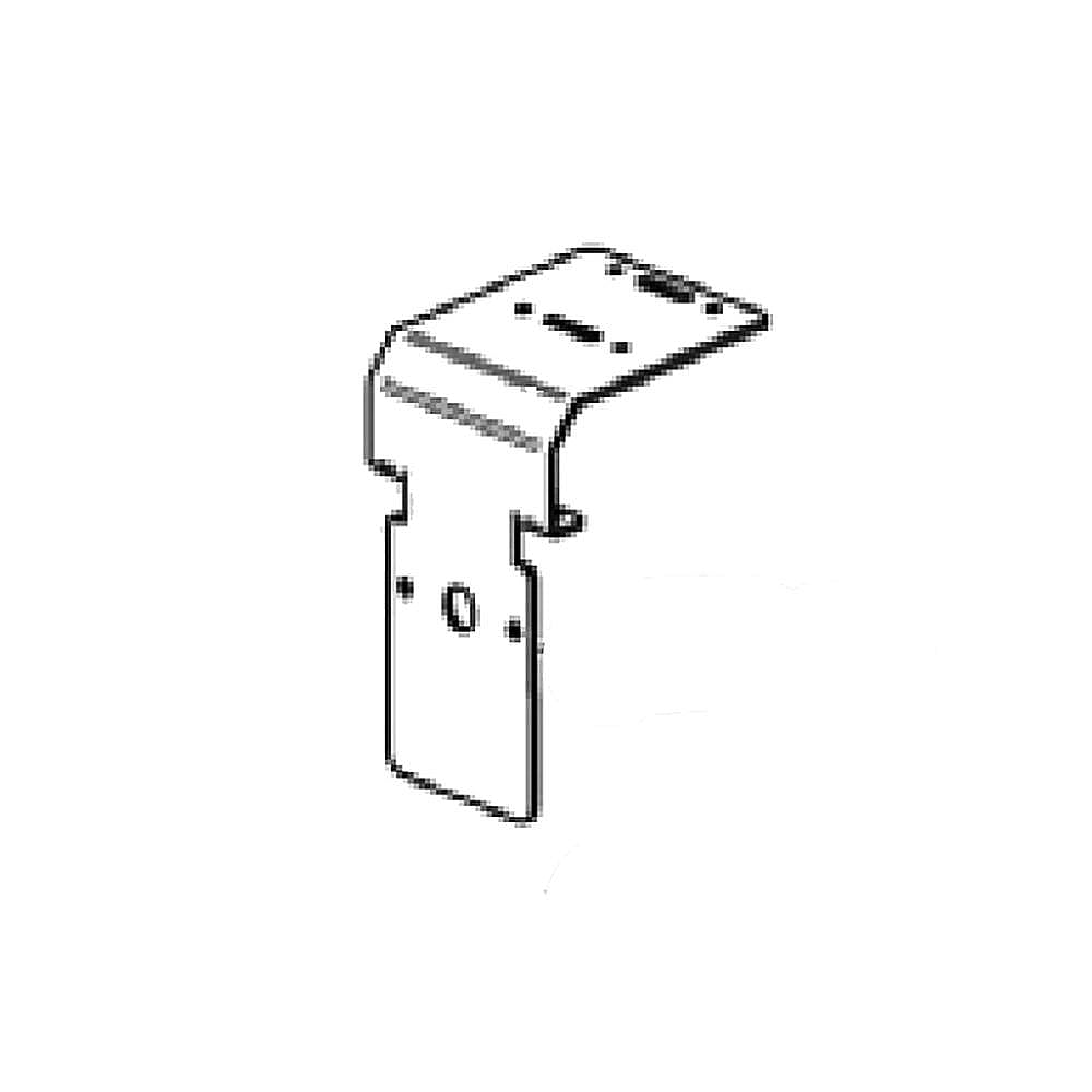 Part #202408, Bertazzoni Hook