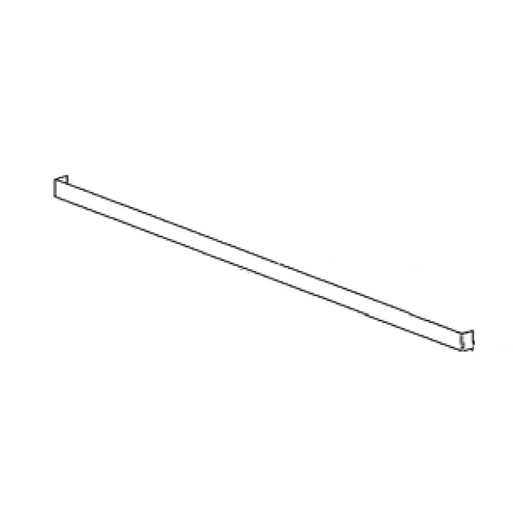 Part #202860, Bertazzoni Fastener