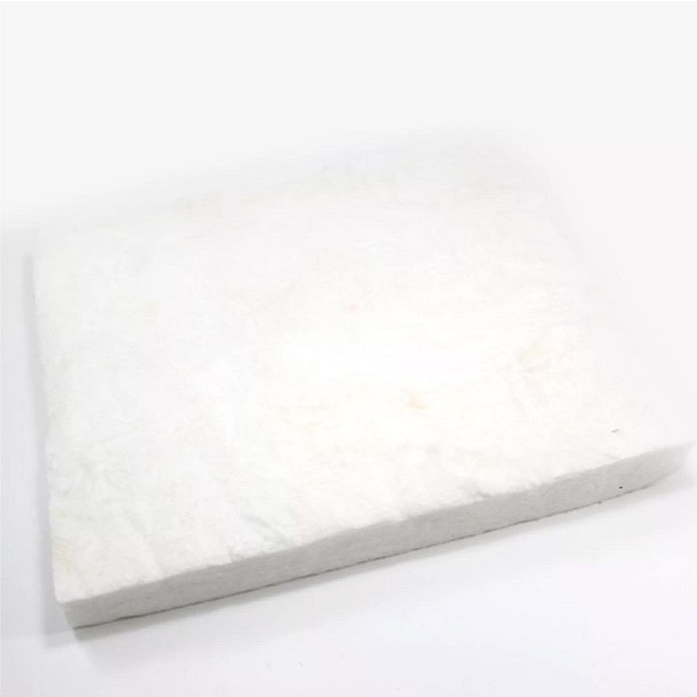 Part #402503, Bertazzoni Down Glass Fiber For Muffle