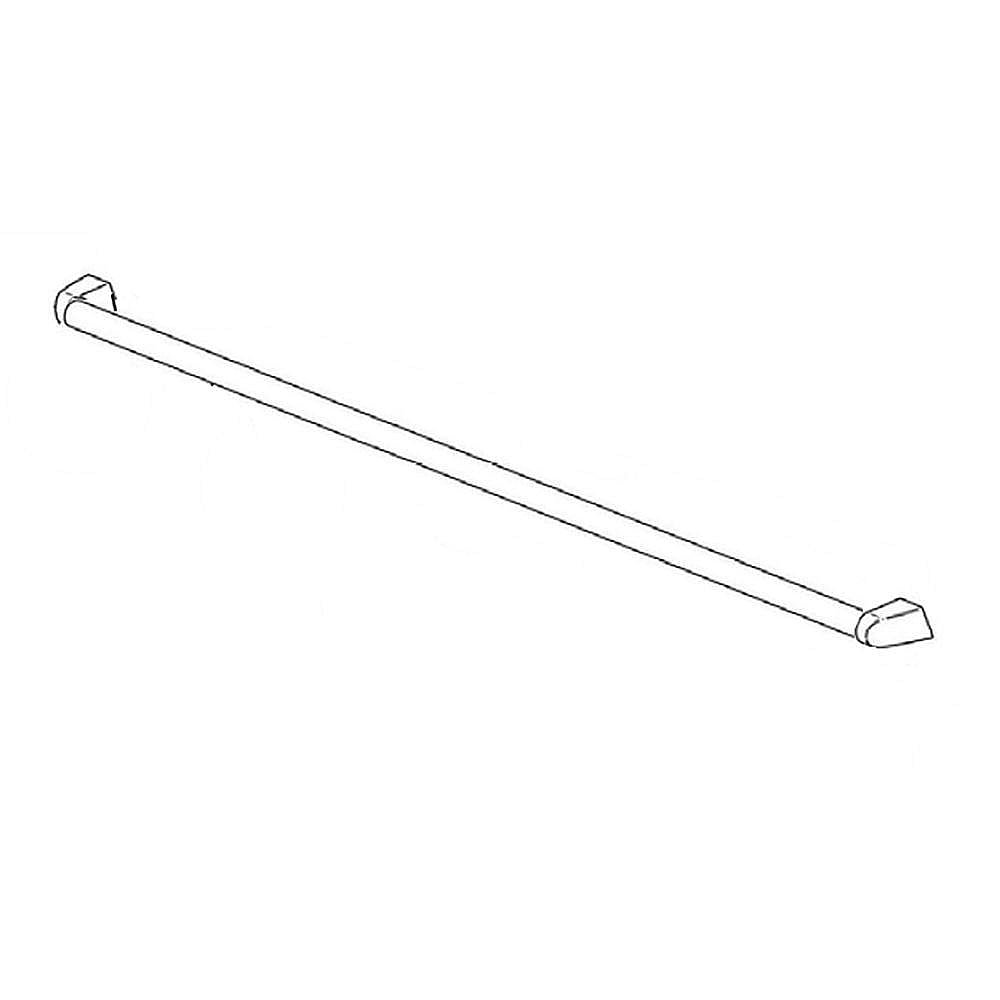 Part #403749, Bertazzoni Oven Handle