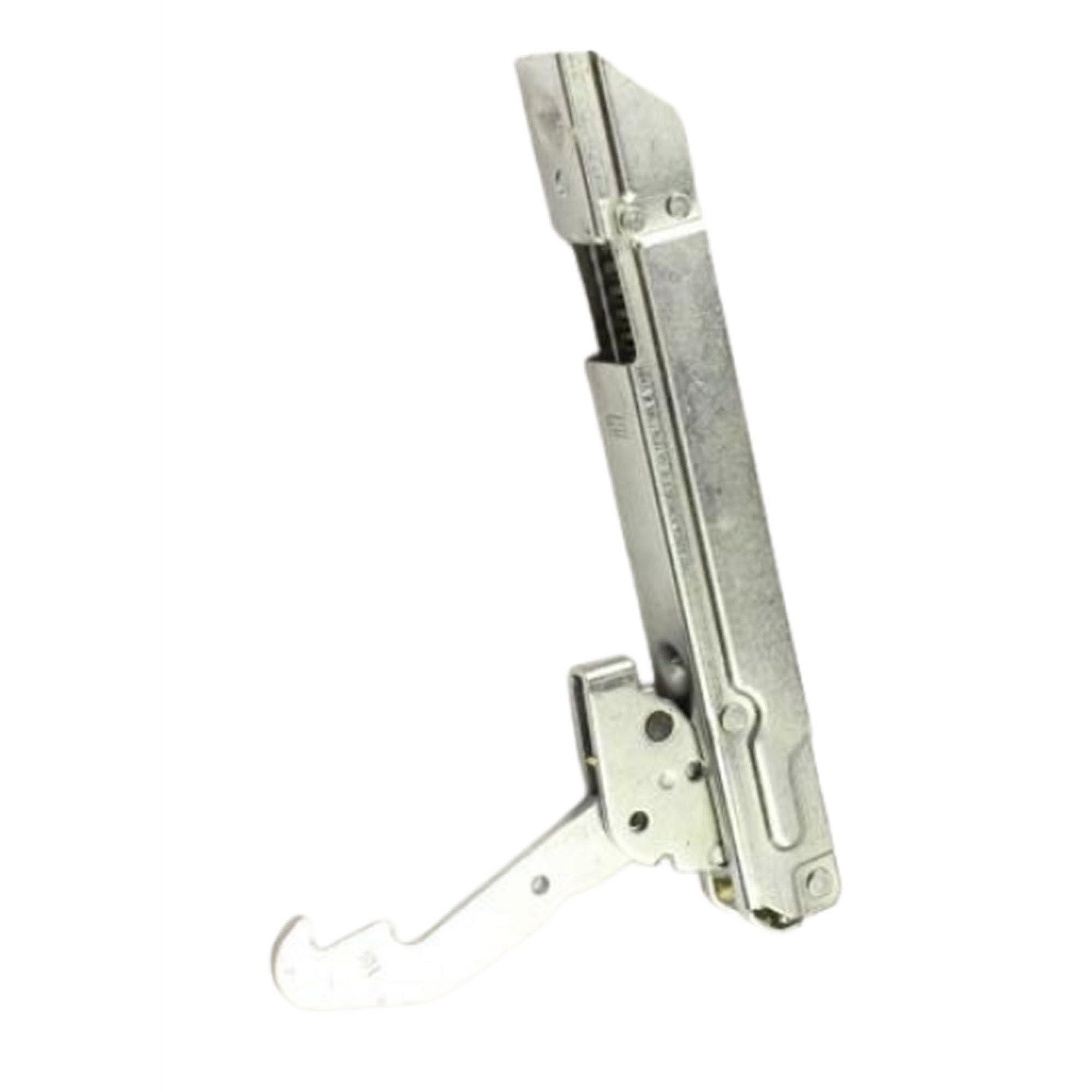 GE Part #405105, Bertazzoni Oven Door Hin