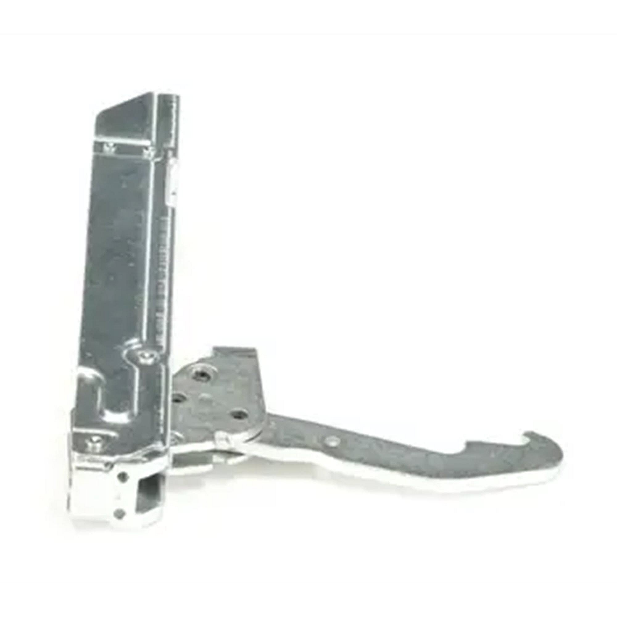 Part #405106, Bertazzoni Oven Door Hinge