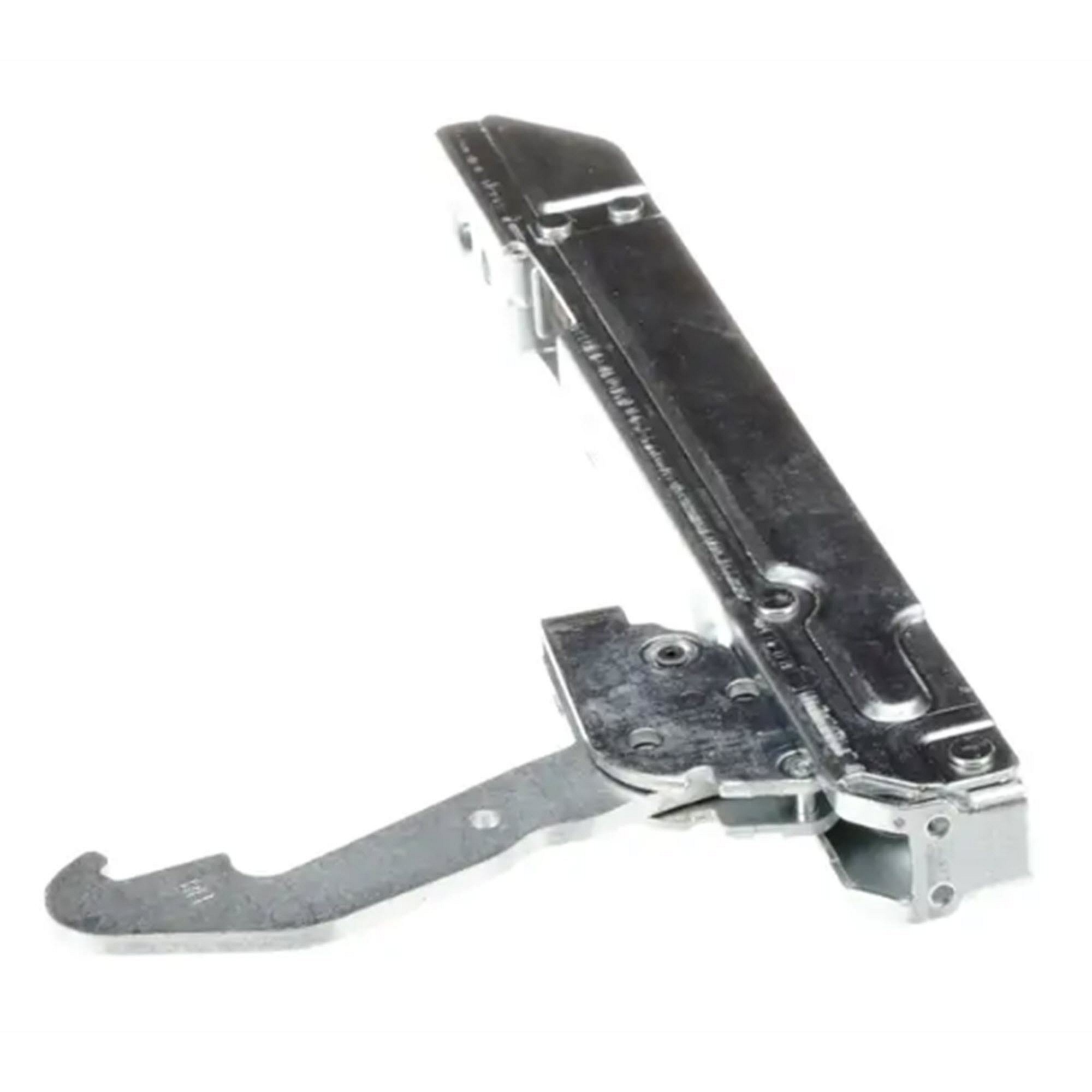 Part #405107, Bertazzoni Oven Door Hinge