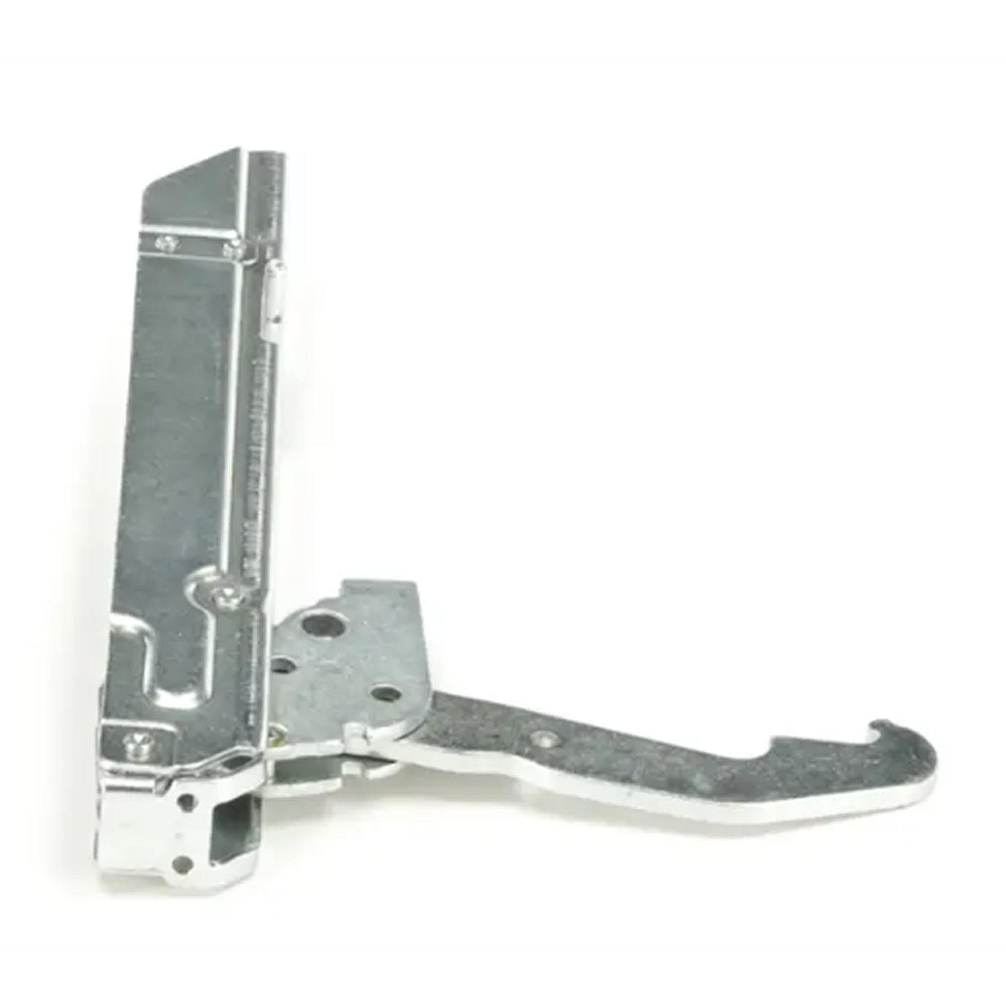 Part #405108, Bertazzoni Oven Door Hinge