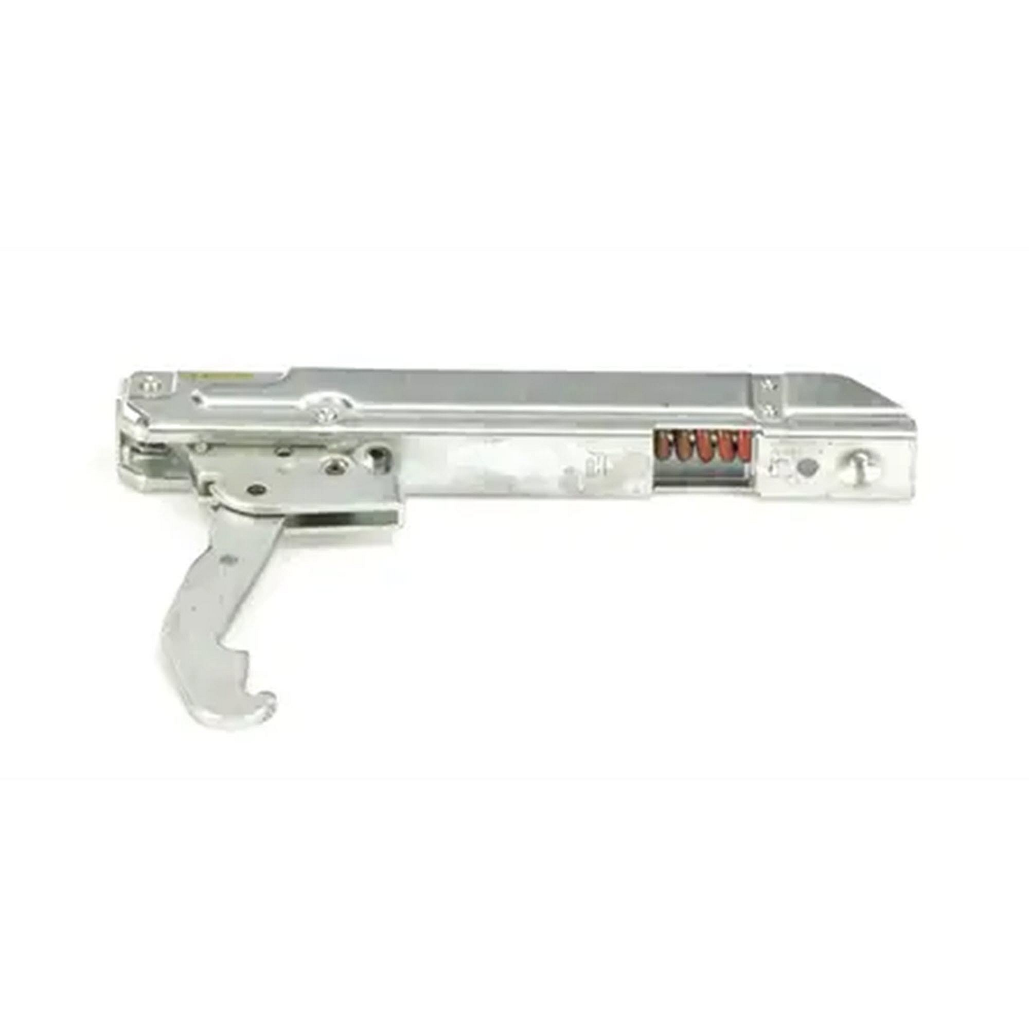 Part #405109, Bertazzoni Door Hinge