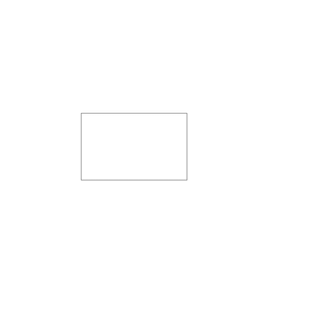 Part #406425, Bertazzoni Inner Oven Glass