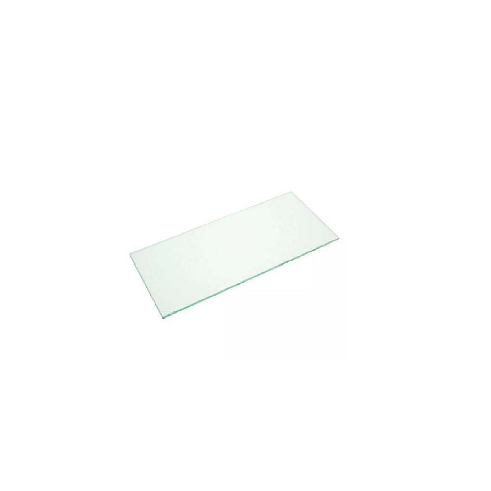 Part #406434, Bertazzoni Internal Oven Glass