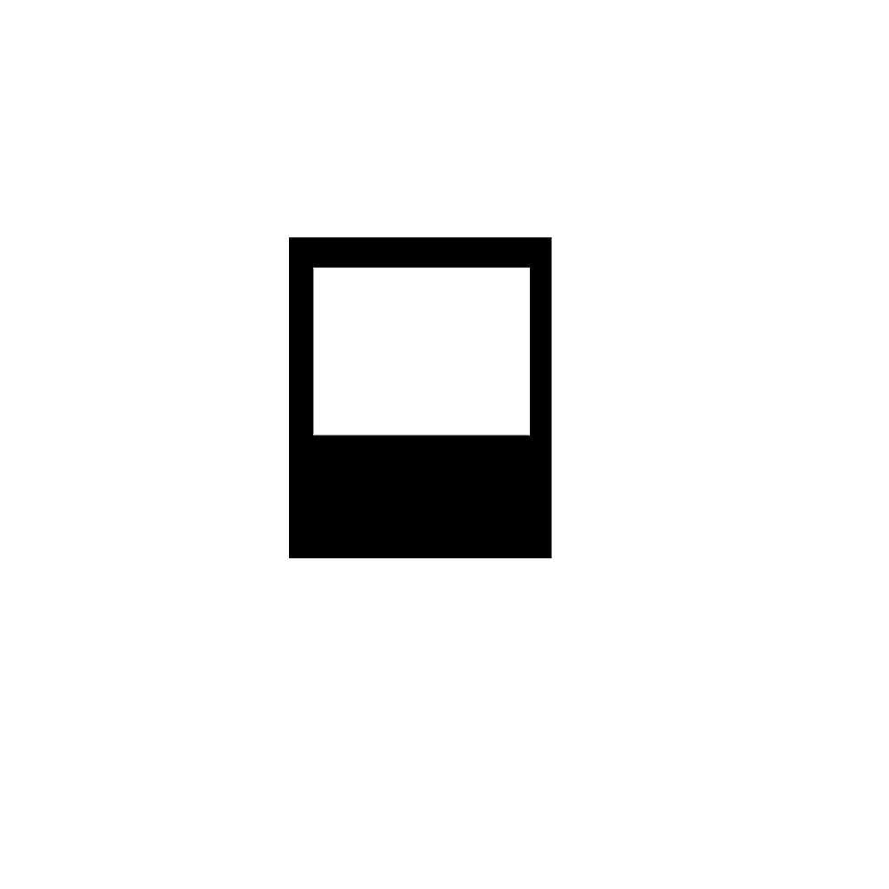 Part #406661, Bertazzoni Range Oven Door Glass