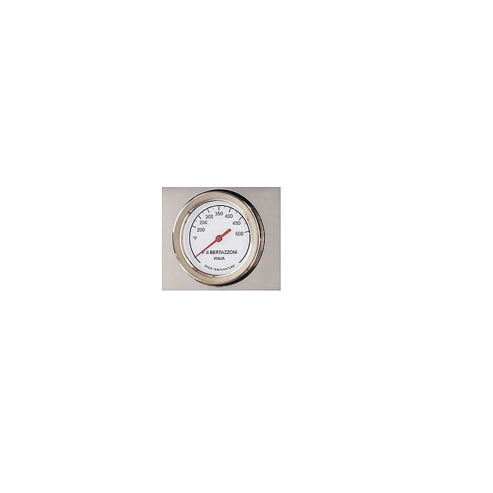 Part #409140, Bertazzoni Thermometer (Low-Med-Hi) 30