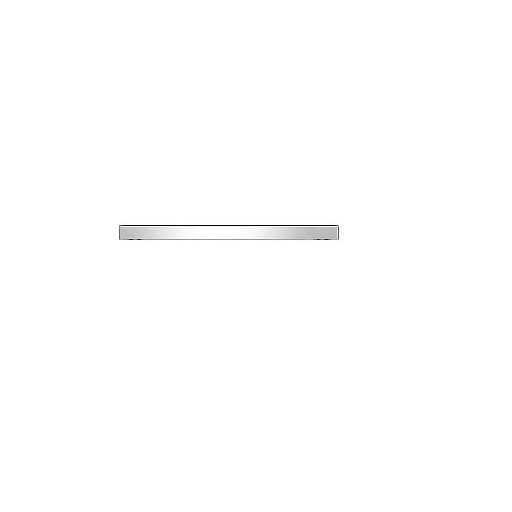 Part #410209, Bertazzoni Oven Base Panel + Dw1