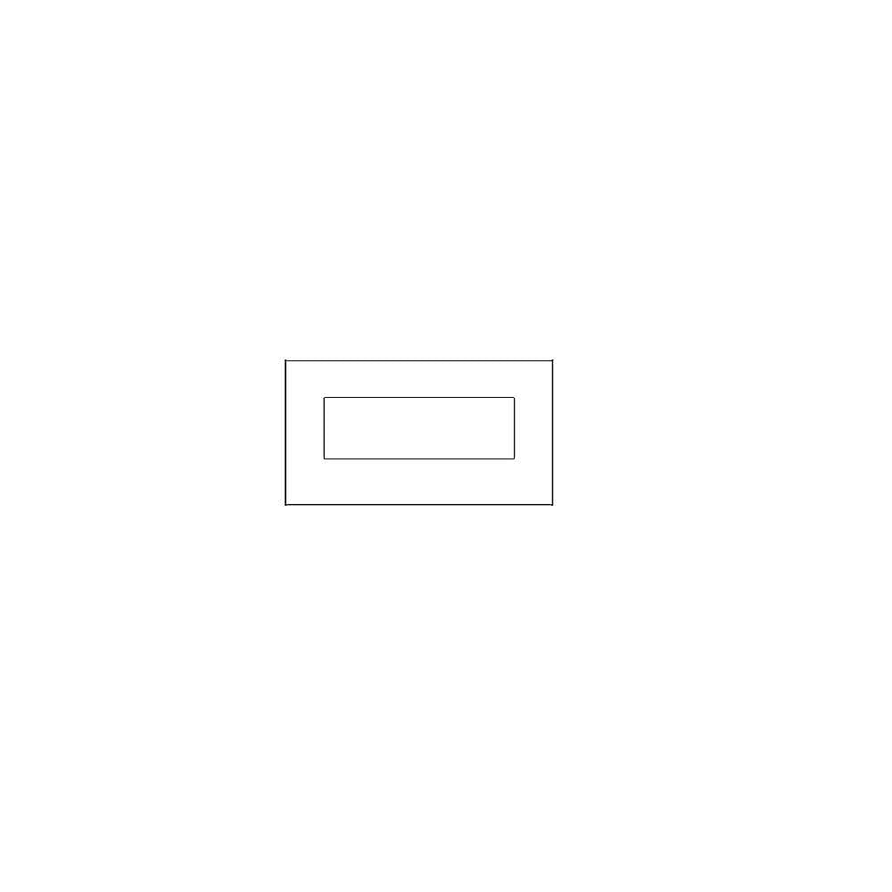 Part #410924, Bertazzoni Ss Oven Door