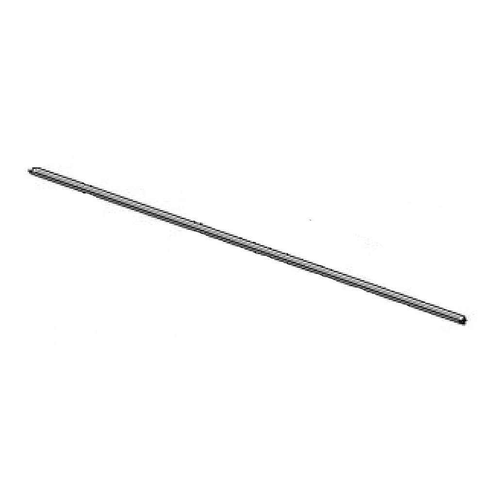 Part #411119, Bertazzoni Gasket For Oven Front 1 Side