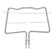 Bertazzoni Bake Element 1600w 240v S3/s 606146