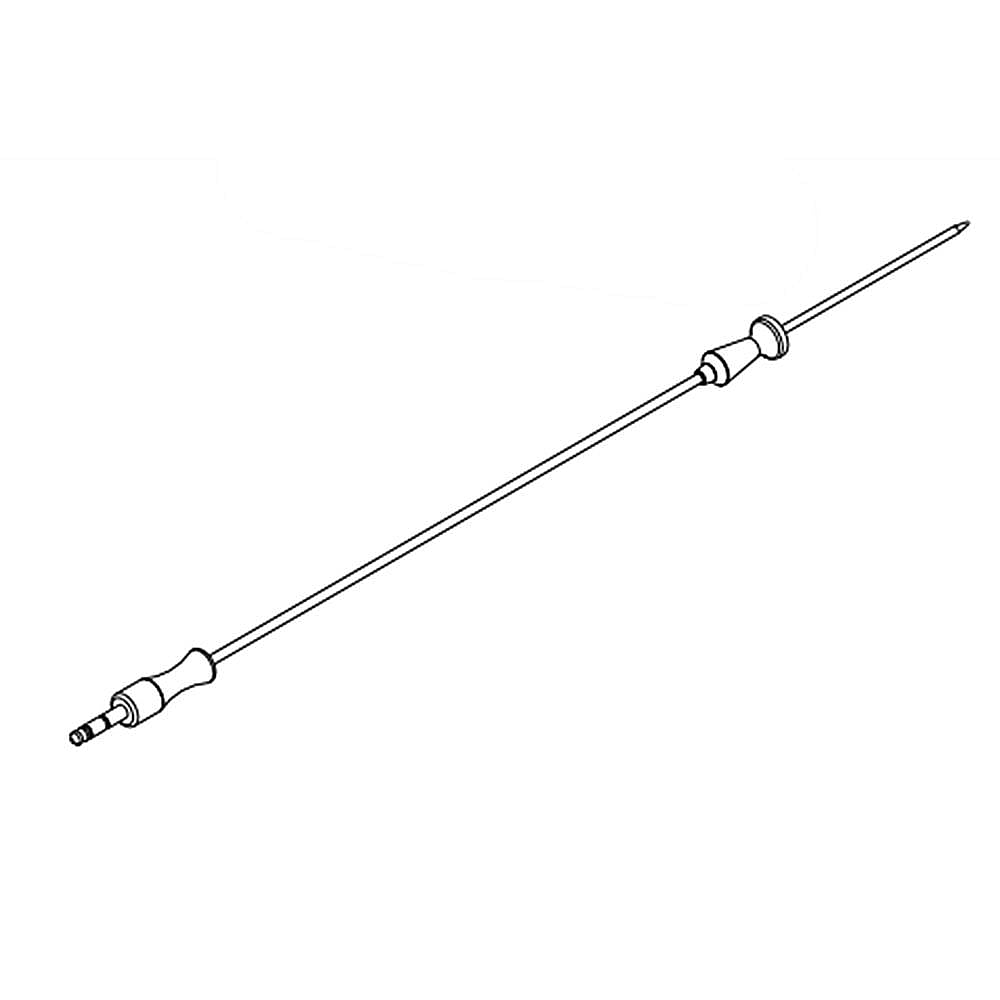 Part #609001, Bertazzoni Meat Probe