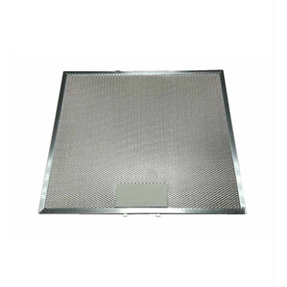 Part #z040206, Bertazzoni Metal Filter Es3000 V06
