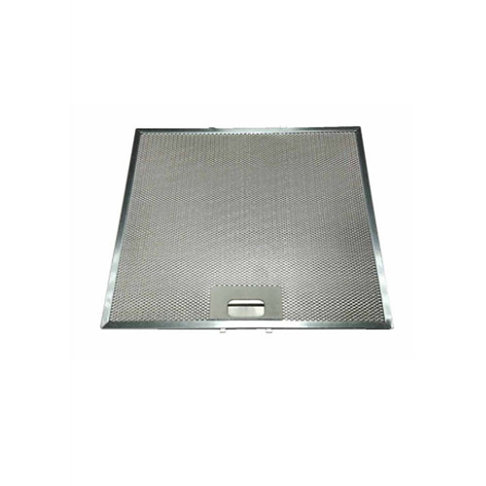 Part #z110015, Bertazzoni Aluminium - Stainless Steel