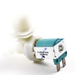 Danby Inlet Valve for Danby DDW399W - Part 110.398