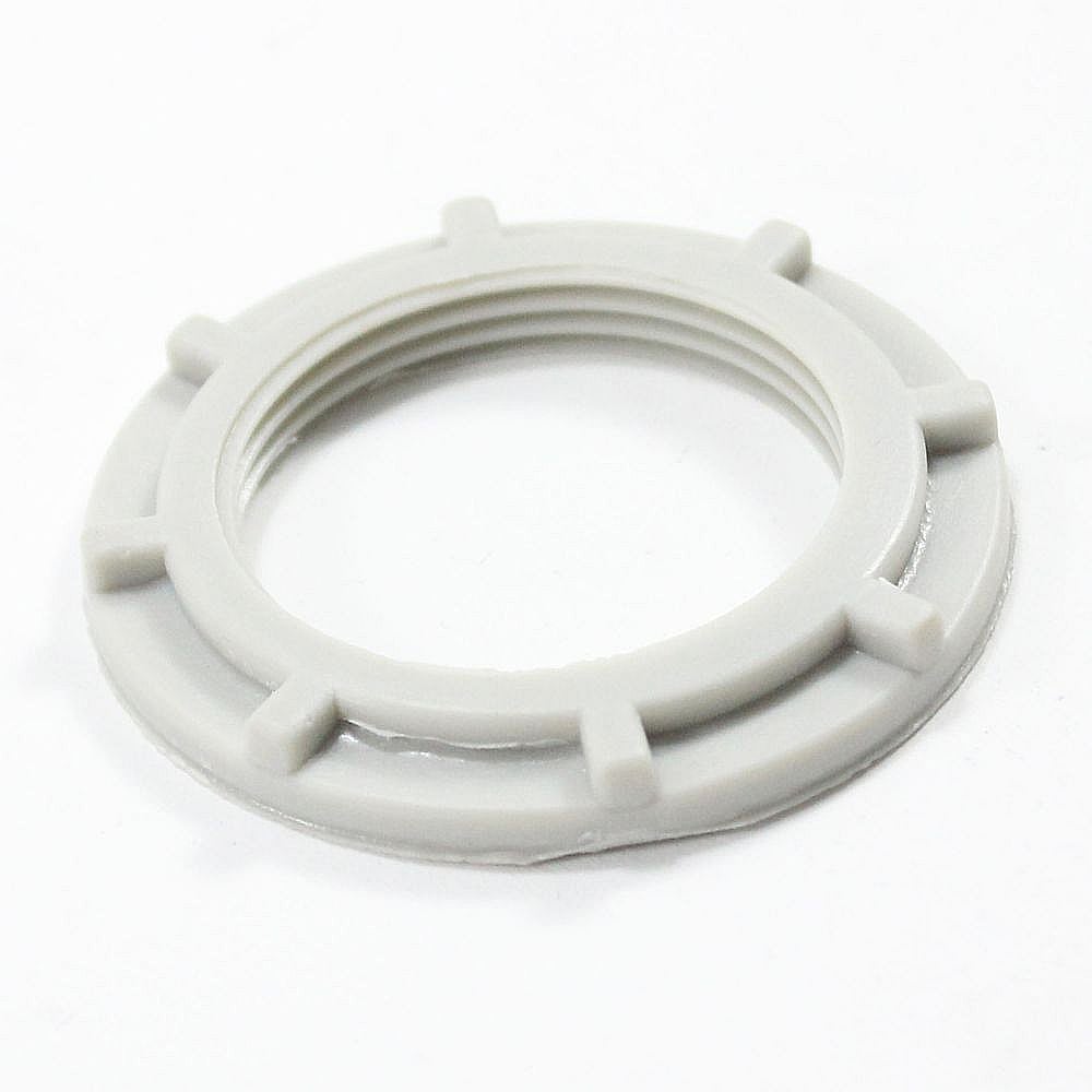 Danby Part #12.398.2, Base Screw