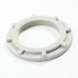 Danby Base Screw 12.398.2