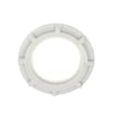 Danby Base Screw for Danby DDW399W - Part 12.398