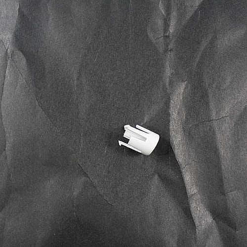 Danby Part #12176000001003, Button | 5.75 x 3.00 x 0.25