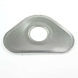 Danby Filter for Danby DDW1899BLS - Part 12176000003654