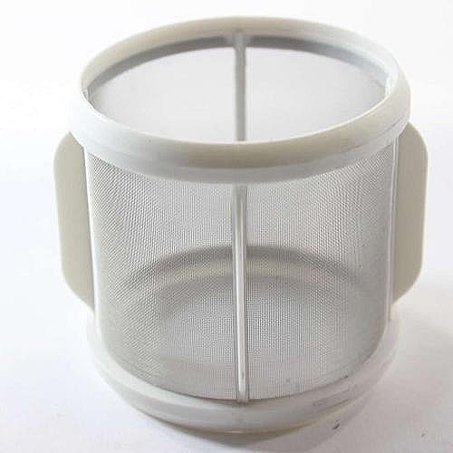 Danby Part #12176000003664, Micro Filter