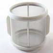 Danby Micro Filter for Danby DDW1899WP - Part 12176000003664
