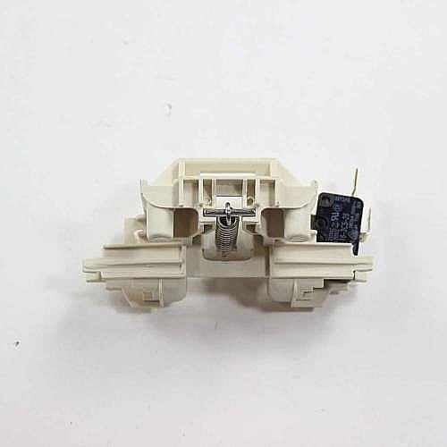 Danby Part #12176000008890, Door Knob