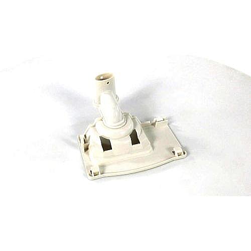 Danby Part #12176000009057, Seal