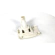 Danby Seal for Danby DDW1899WP - Part 12176000009057