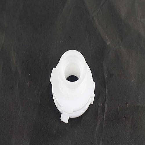 Danby Part #12176000009168, Spray Assembly