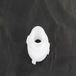 Danby Spray Assembly for Danby DDW1805W - Part 12176000009168