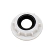 Danby Pipe Hose 12176000009569