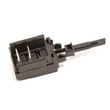 Danby Dishwasher Power Switch 125.398